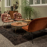 Beetle Sofa
