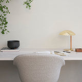 5321 Table Lamp
