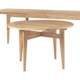 B-Table