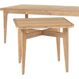 B-Table