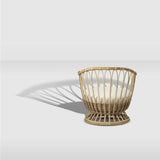 Grace Lounge Chair