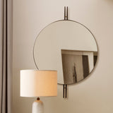 insitu