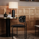 Gravity Table Lamp