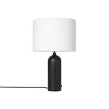 Gravity Table Lamp: Large - 16.1