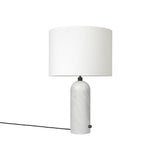 Gravity Table Lamp: Large - 16.1