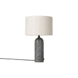 Gravity Table Lamp: Small - 11.8