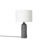 Gravity Table Lamp: Small - 11.8