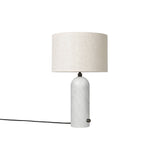 Gravity Table Lamp: Small - 11.8