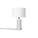 Gravity Table Lamp: Small - 11.8