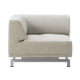 Delphi Elements: Corner Module + Left