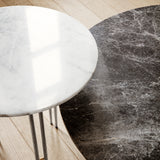 IOI Coffee Table