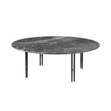 IOI Coffee Table: Grey Emperador