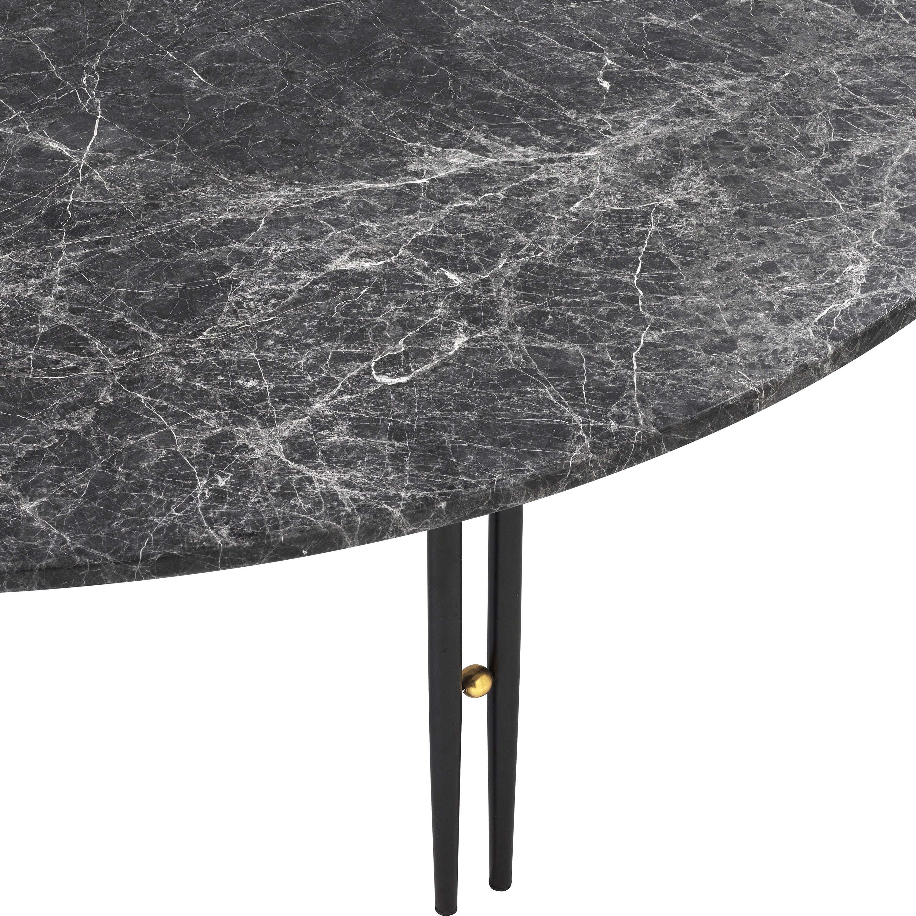 IOI Coffee Table