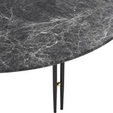 IOI Coffee Table