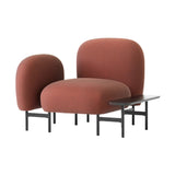 Isole Sofa Modules NN1A-NN1C