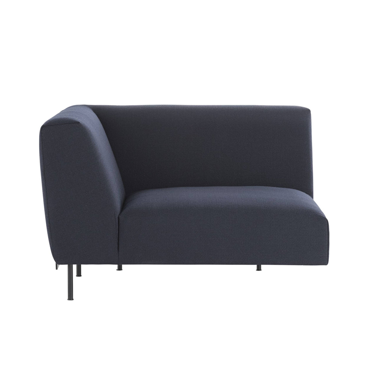 In Situ Sofa Modules - Quick Ship