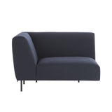In Situ Sofa Modules - Quick Ship