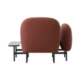 Isole Sofa Modules NN1A-NN1C