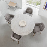 JG Table