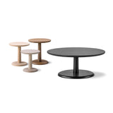 Pon Coffee Table