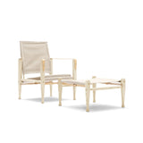 KK97170 Safari Footstool