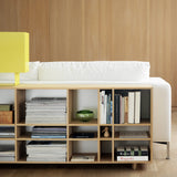 insitu