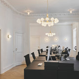 Liila 1 Wall/Ceiling Lamp