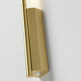 Link Reading Wall Light: Large