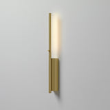 Link Reading Wall Light: Medium