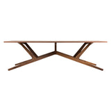 Liberty Table