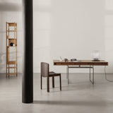 insitu