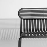 Week-End Garden Stacking Bench