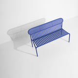 Week-End Garden Stacking Bench