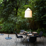 insitu