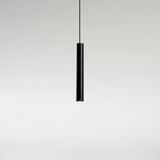 Milana Pendant Light