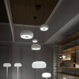 Vetra Pendant Light