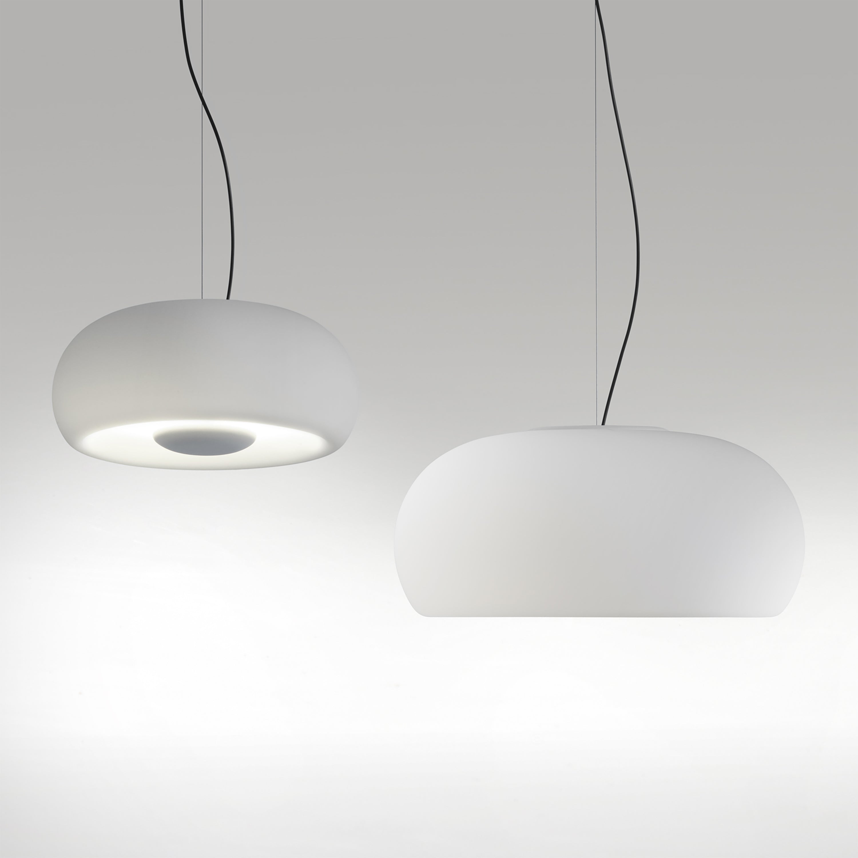Vetra Pendant Light