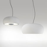 Vetra Pendant Light