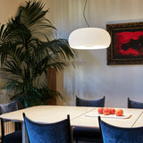 Vetra Pendant Light
