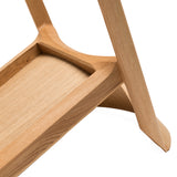 Mauro Stacking Chair
