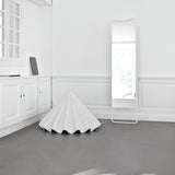 Dancing Pendant Light: Quick Ship