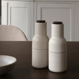 Bottle Grinder: Set of 2 - Quick Ship