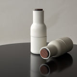 Bottle Grinder: Set of 2 - Quick Ship