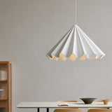 Dancing Pendant Light: Quick Ship