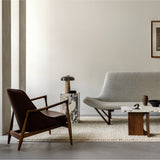 Elizabeth Lounge Chair