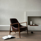 Elizabeth Lounge Chair
