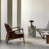 Elizabeth Lounge Chair