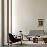 Elizabeth Lounge Chair