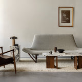 insitu