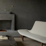 Pagode Sofa